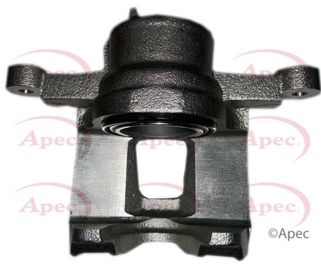Apec LCA181N Brake Caliper - 3