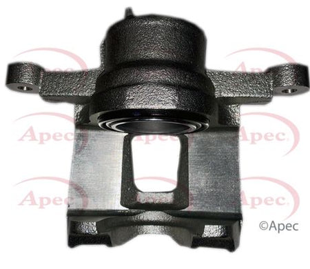 Apec LCA181N Brake Caliper - 3