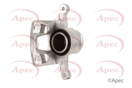 Apec LCA181 Brake Caliper - 1