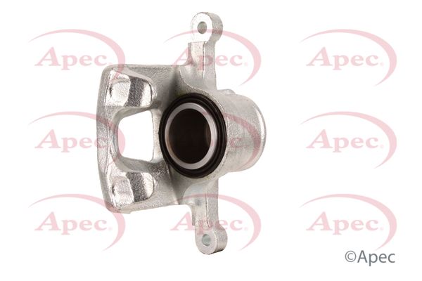 Apec LCA181 Brake Caliper - 1