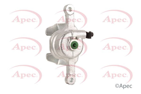 Apec LCA181 Brake Caliper - 2