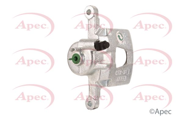 Apec LCA181 Brake Caliper - 3