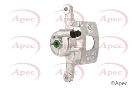 Apec LCA181 Brake Caliper - 3