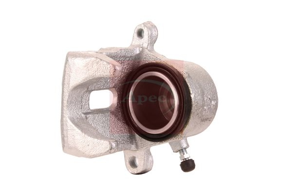 Apec LCA182N Brake Caliper - 1