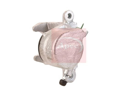Apec LCA182N Brake Caliper - 2