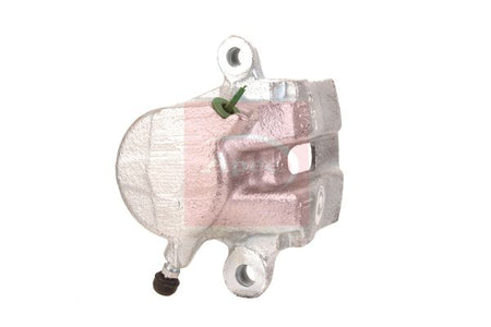 Apec LCA182N Brake Caliper - 3