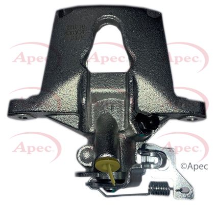 Apec LCA183N Brake Caliper - 1