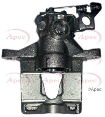 Apec LCA183N Brake Caliper - 3
