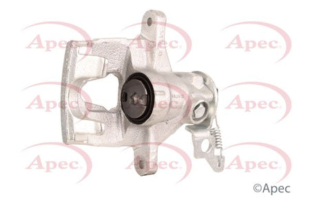 Apec LCA183 Brake Caliper - 1