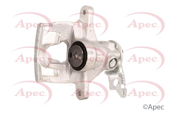 Apec LCA183 Brake Caliper - 1