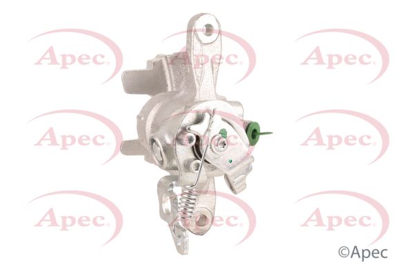 Apec LCA183 Brake Caliper - 2