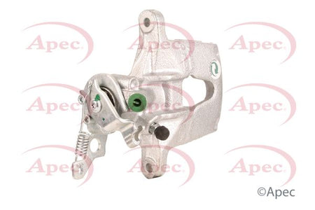 Apec LCA183 Brake Caliper - 3