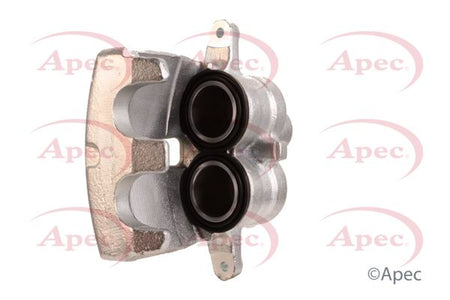Apec LCA184 Brake Caliper - 1