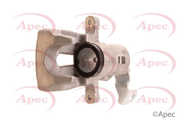 Apec LCA184 Brake Caliper - 2