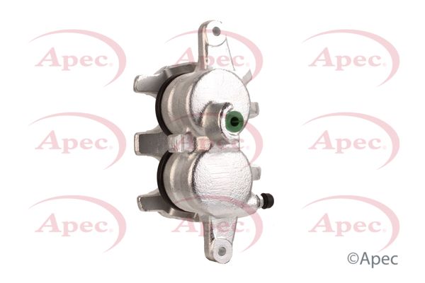 Apec LCA184 Brake Caliper - 3