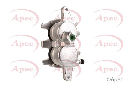 Apec LCA184 Brake Caliper - 3