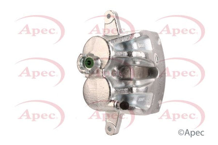 Apec LCA184 Brake Caliper - 4