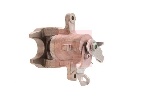 Apec LCA185N Brake Caliper - 1