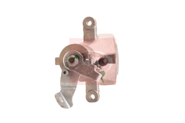 Apec LCA185N Brake Caliper - 2