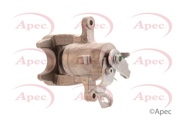 Apec LCA185 Brake Caliper - 1