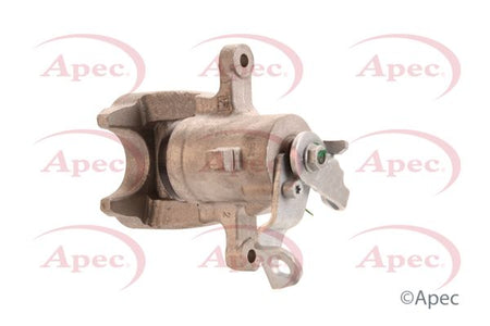 Apec LCA185 Brake Caliper - 1