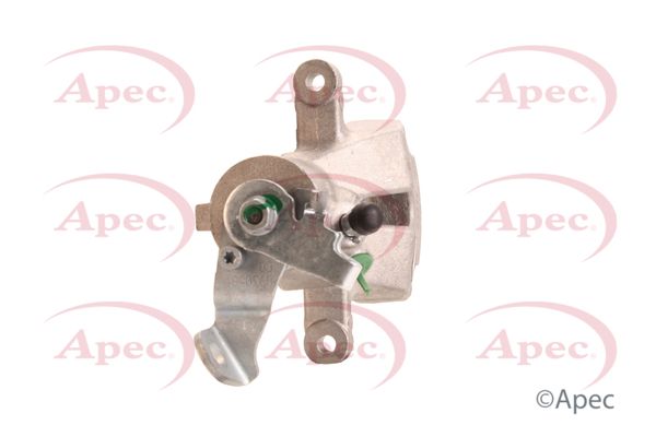 Apec LCA185 Brake Caliper - 2