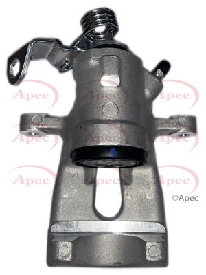 Apec LCA187N Brake Caliper - 3