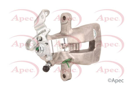 Apec LCA187 Brake Caliper - 3