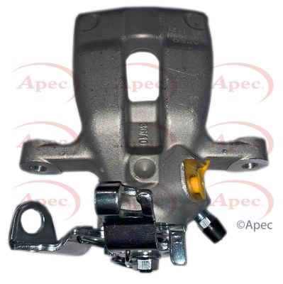 Apec LCA188N Brake Caliper - 1