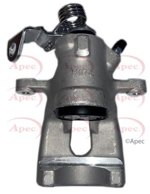 Apec LCA188N Brake Caliper - 3