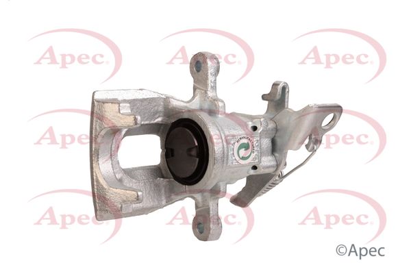 Apec LCA189 Brake Caliper - 1