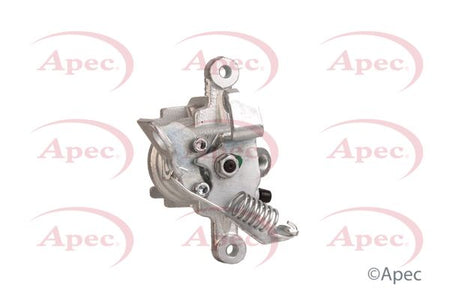 Apec LCA189 Brake Caliper - 2