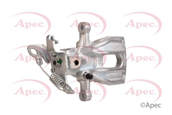Apec LCA189 Brake Caliper - 3