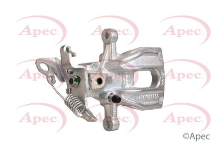 Apec LCA189 Brake Caliper - 3