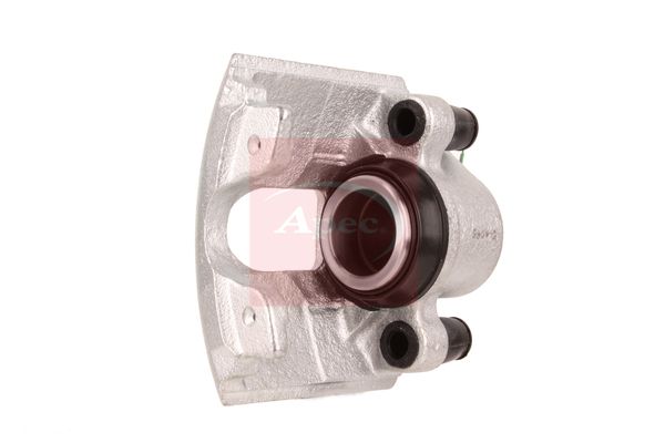 Apec LCA190N Brake Caliper - 1