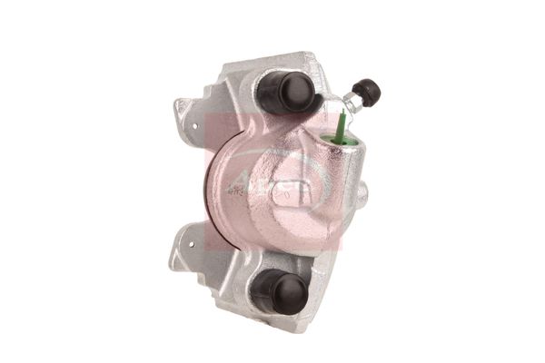 Apec LCA190N Brake Caliper - 2