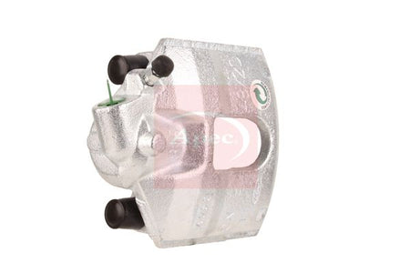 Apec LCA190N Brake Caliper - 3