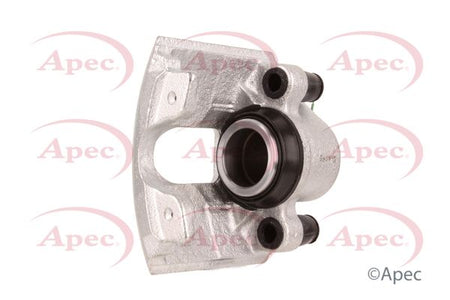 Apec LCA190 Brake Caliper - 1