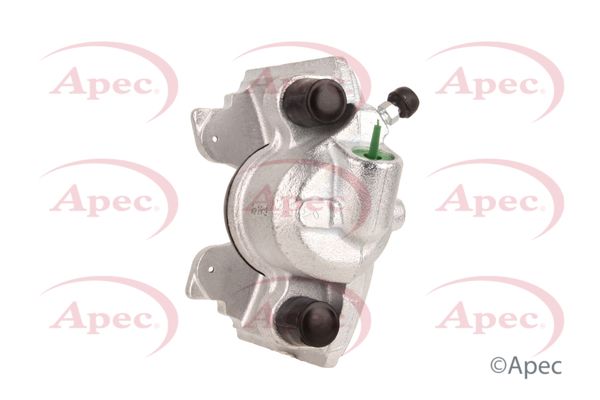 Apec LCA190 Brake Caliper - 2