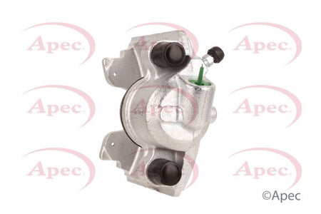 Apec LCA190 Brake Caliper - 2
