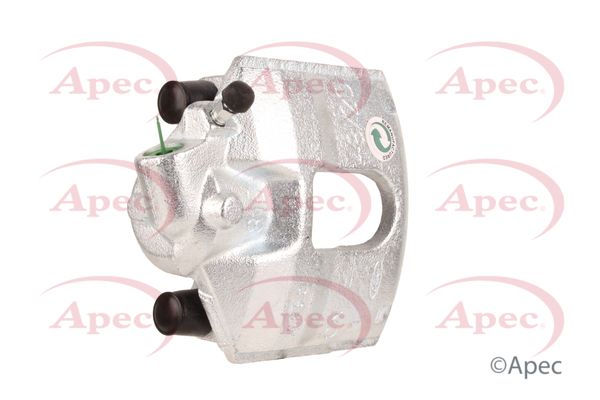 Apec LCA190 Brake Caliper - 3