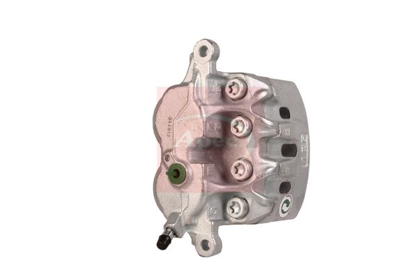 Apec LCA191N Brake Caliper - 1