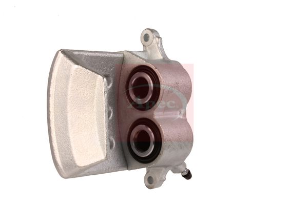 Apec LCA191N Brake Caliper - 3