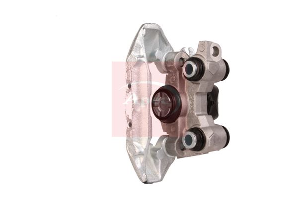 Apec LCA193N Brake Caliper - 1
