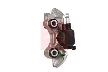 Apec LCA193N Brake Caliper - 2