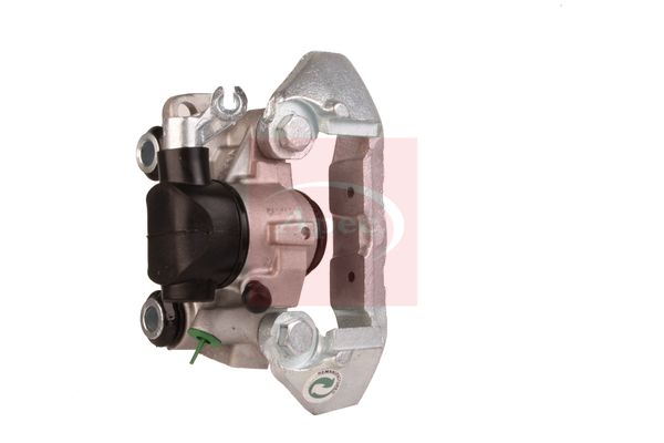 Apec LCA193N Brake Caliper - 3