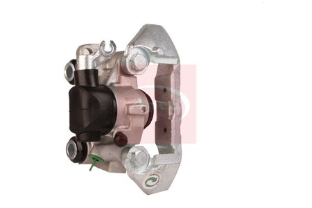Apec LCA193N Brake Caliper - 3
