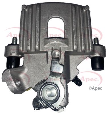 Apec LCA194N Brake Caliper - 1