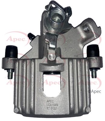 Apec LCA194N Brake Caliper - 2