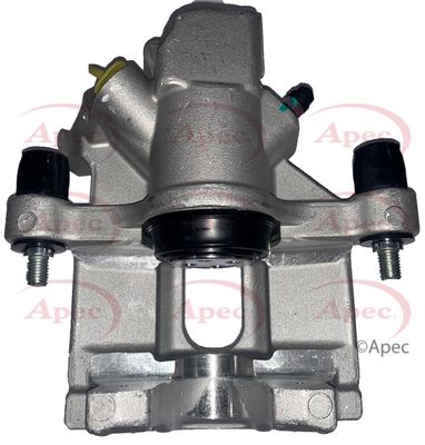 Apec LCA194N Brake Caliper - 3